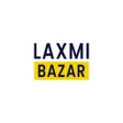 ไอคอนของโปรแกรม: Laxmi Bazar- Online kalya…