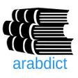 Ícone do programa: arabdict Translator