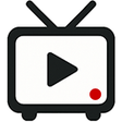 Icoon van programma: ニコ生プレイバックレコーダー