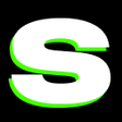 Icona del programma: Stevie's Sniper