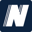 程序图标：Northeast Credit Union