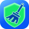 Ícone do programa: ShinyGo - Cleaner