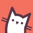 程序图标：Cat in a Flat: Pet Cat Si…