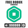 Download do aplicativo Roblox Skins Free Robux 2023 - Grátis - 9Apps