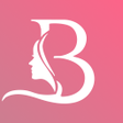 ไอคอนของโปรแกรม: BestLook: Face Shape Glam…