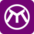 Programikonen: MetriMask
