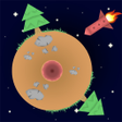 プログラムのアイコン：Pambi Planet