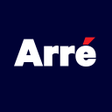 Icona del programma: Arre