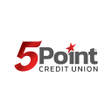 プログラムのアイコン：5Point Credit Union