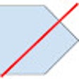 程序图标：Remove All Gmail Labels