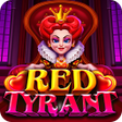 Ikon program: Red Tyrant