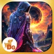 程序图标：Spirit Legends 2 - F2P