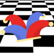 程序图标：Virtual Circus Game