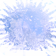 Ícone do programa: Winter Fun Pack
