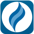 Ikona programu: HCPSS