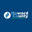 Icon of program: HCPSS