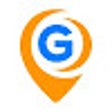 أيقونة البرنامج: GarriAI