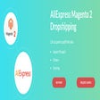 Icon of program: Aliexpress Dropshipping A…