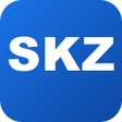 Programikonen: SF Dev Toolkit