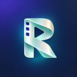 프로그램 아이콘: Reelvani: Short Dramas