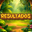 Programikonen: O Jogo do Bicho Resultado…