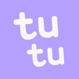 Icona del programma: VibeTutu