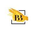 Programın simgesi: Busy Beever Auctions