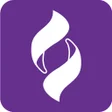 Sabu Shop icon