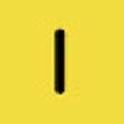 プログラムのアイコン：Immutable.js Object Forma…