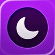Icoon van programma: Noir - Dark Mode for Safa…