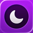 Icon of program: Noir - Dark Mode for Safari
