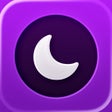 プログラムのアイコン：Noir - Dark Mode for Safa…