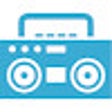 Programikonen: Aozora Roudoku Playlist