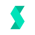 Ikon program: Skilling: Trade Forex  St…