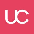Symbol des Programms: Urban Connect