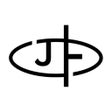 Programikonen: Jumirr