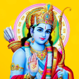 Icono de programa: RamJap - Japa Digital Cou…