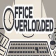 Icon of program: Office Overloaded