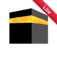 Icon of program: Minimalist Prayer Times L…