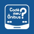 Programın simgesi: Cadê Meu Ônibus - Manaus