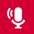 Ikona programu: SpeaKING App