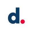 أيقونة البرنامج: MyDrinkaware - Alcohol Tr…