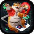 Icon of program: Phone Number Tracker-Call…