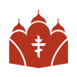 プログラムのアイコン：Cetatea Creștină