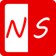 Arcade Game MAME icon