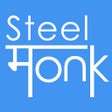 SteelMonk