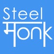 Icoon van programma: SteelMonk