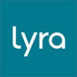 Icona del programma: Lyra Health