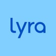 프로그램 아이콘: Lyra Health