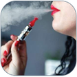プログラムのアイコン：Smoke Photo Editor – Smok…